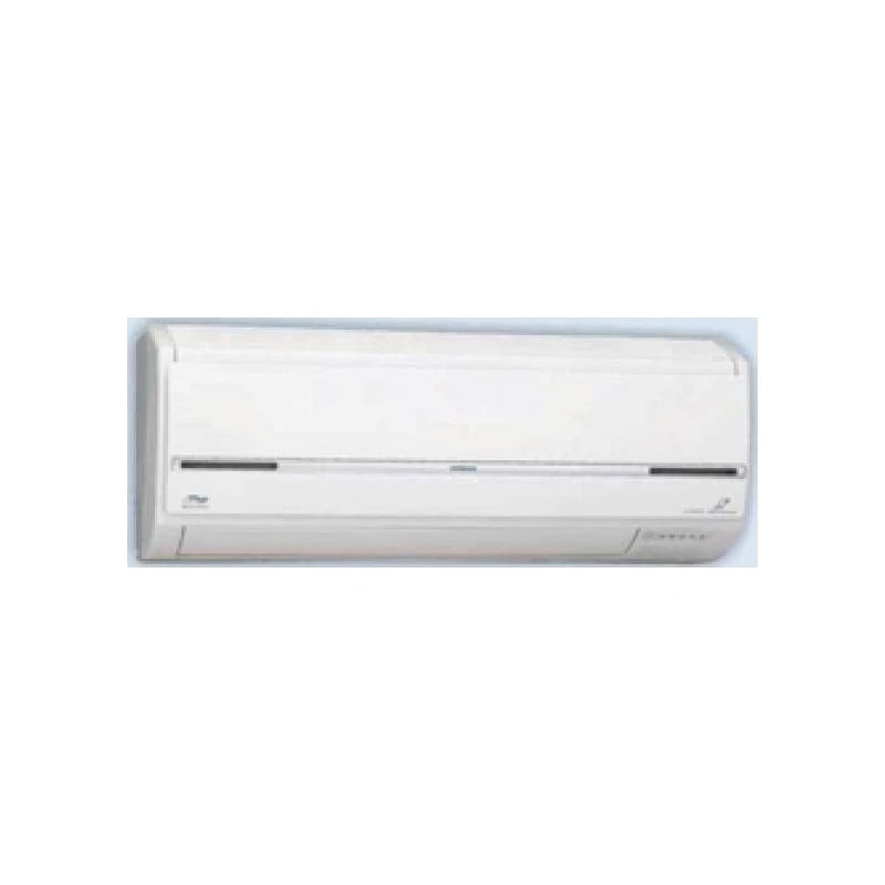 HITACHI RAS/RAC-D14EX2