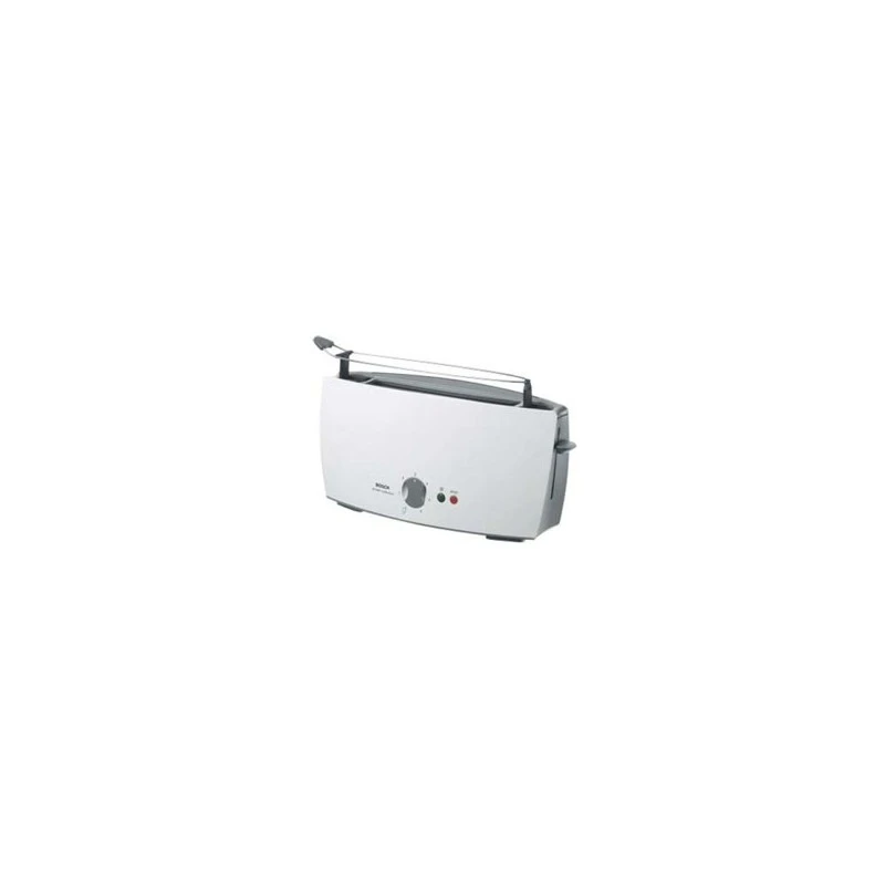 BOSCH TAT-6001