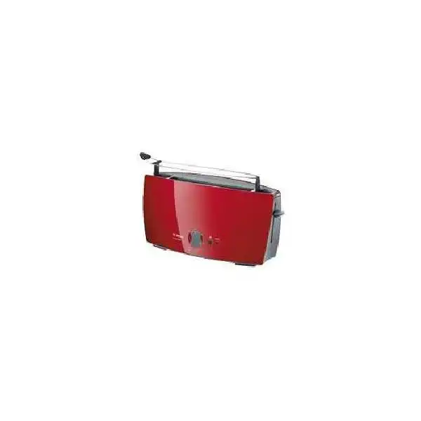 BOSCH TAT-6004