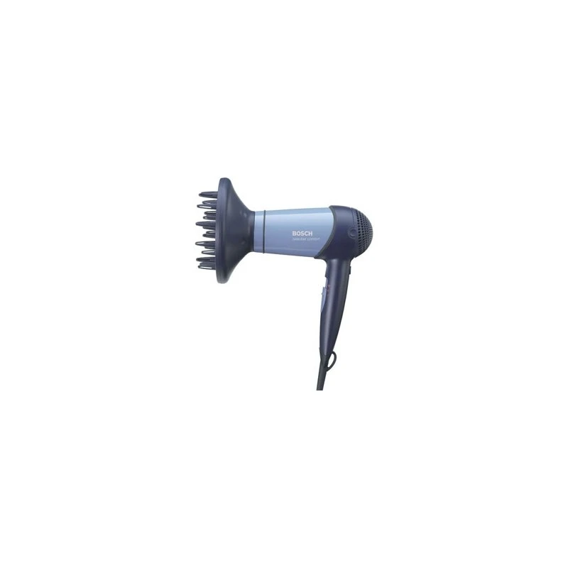 BOSCH PHD-5710