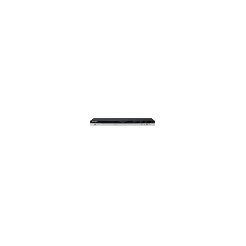 SAMSUNG DVD-P370
