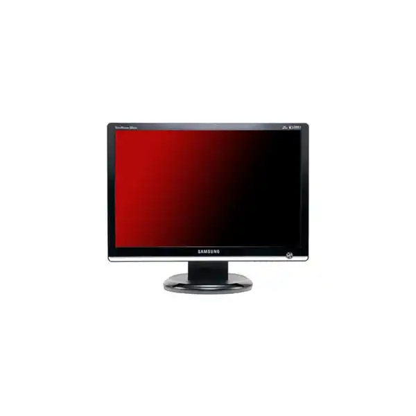 SAMSUNG SM-206BW WIDE (LS20MEWSFV)
