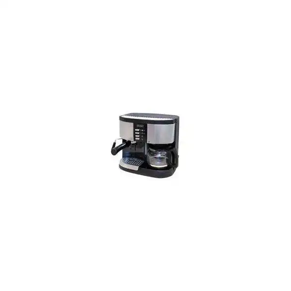 DELONGHI BCO 255