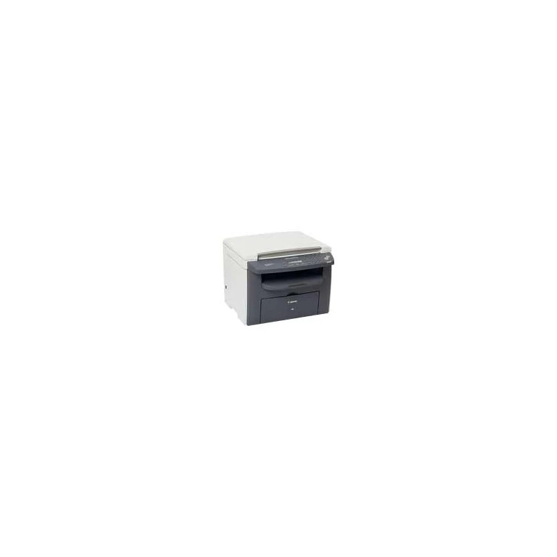 CANON I-SENSYS MF4120