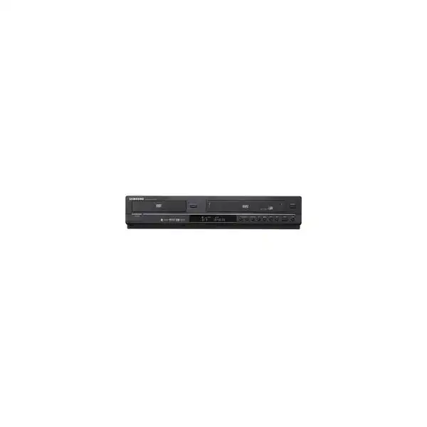 SAMSUNG DVD-V6700