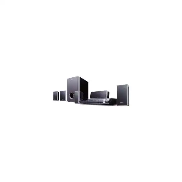 SONY DAV-DZ230
