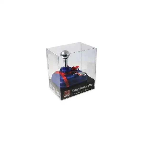 SPEEDLINK SL-6602-TBE GAMEPAD