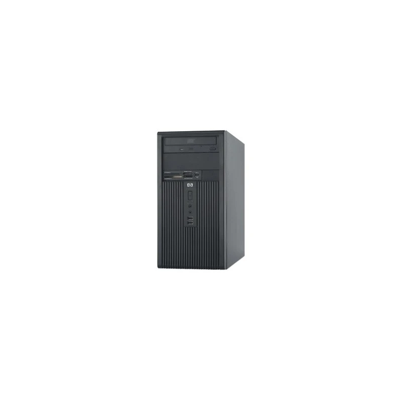 HP COMPAQ DX2200MT RT345ES