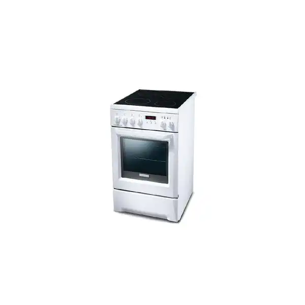 ELECTROLUX EKC-513502W