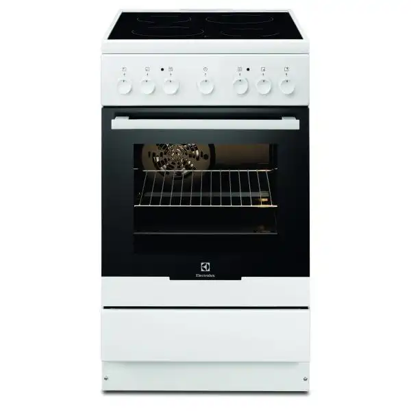 ELECTROLUX EKC-513502W