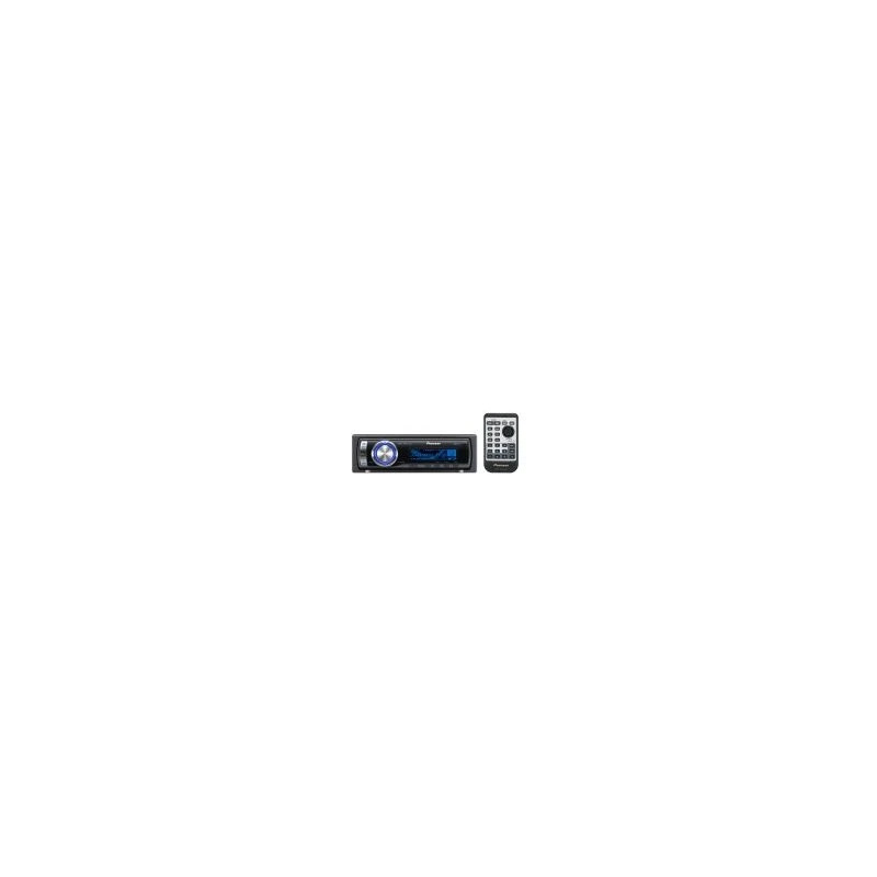 PIONEER DEH-P6900IB