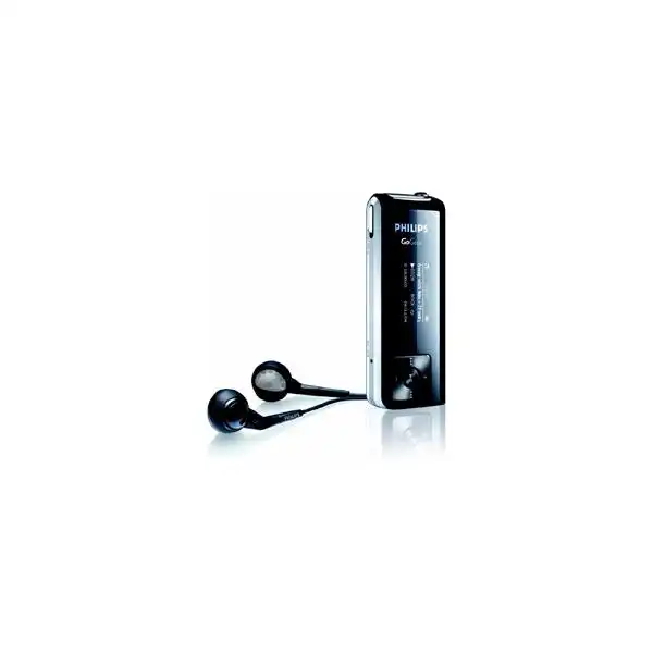 PHILIPS SA-1350