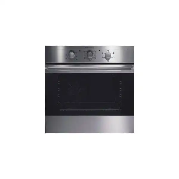 ELECTROLUX EOB-31002X