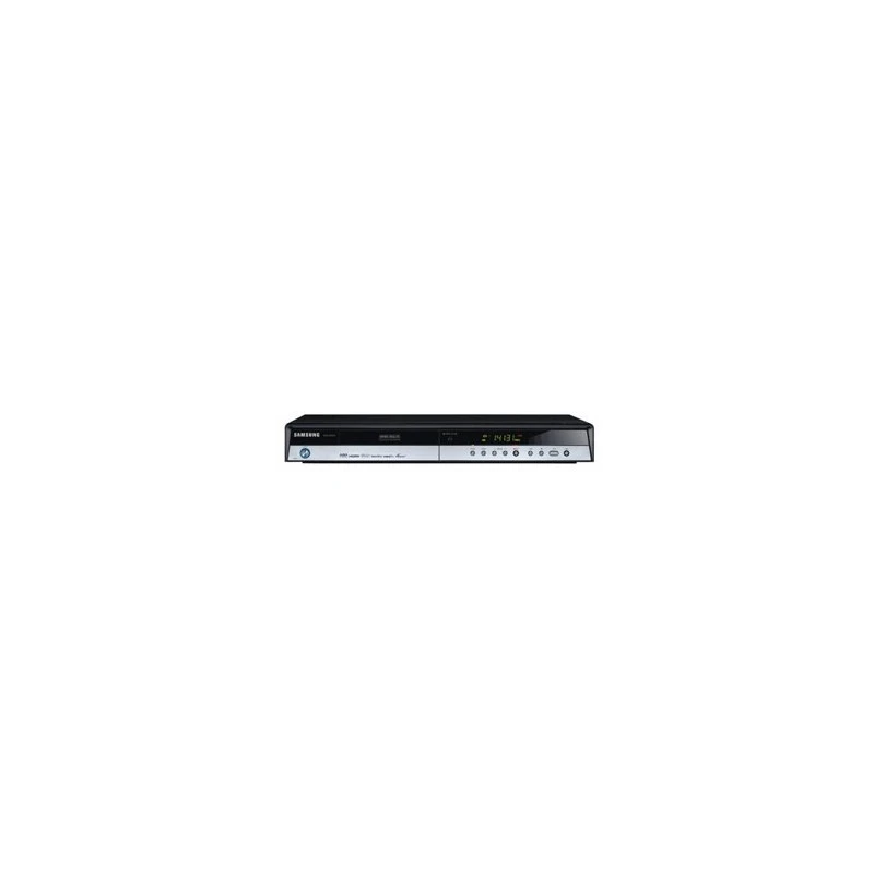 SAMSUNG DVD-HR753