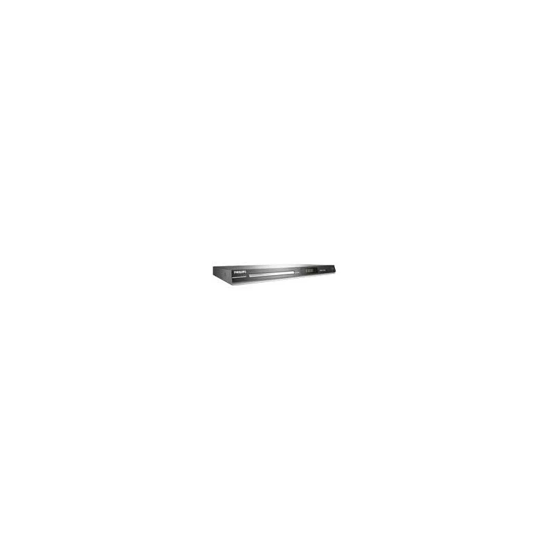 PHILIPS DVP-3142