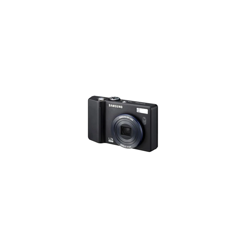 SAMSUNG DIGIMAX  L74W BL