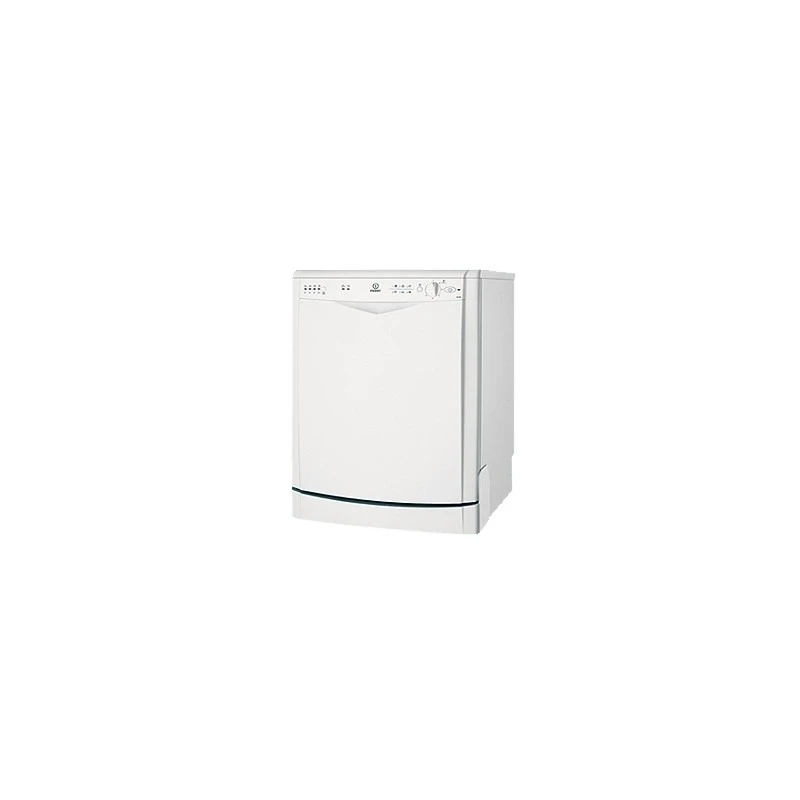 INDESIT IDL-600