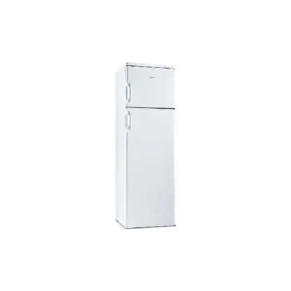 ELECTROLUX ERD-28304W