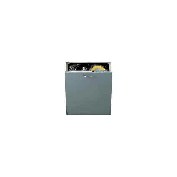 ELECTROLUX ESL-66010