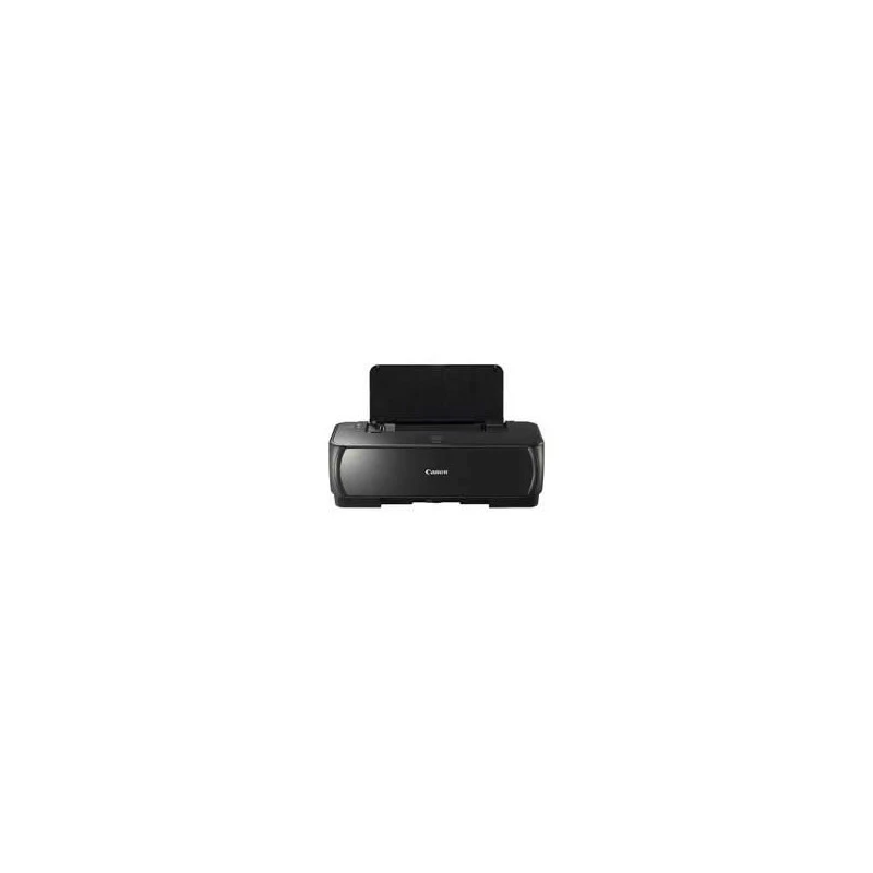 CANON PIXMA IP1800