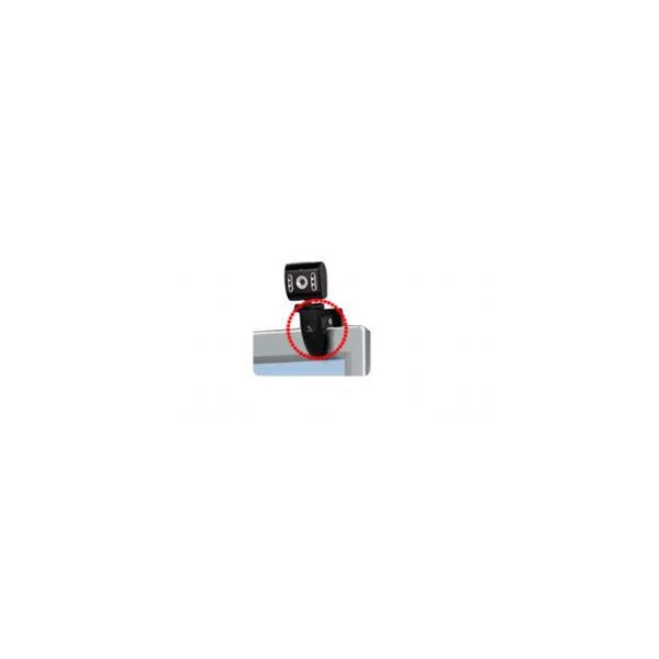 A4 PK-333MB WEBCAM+MIC