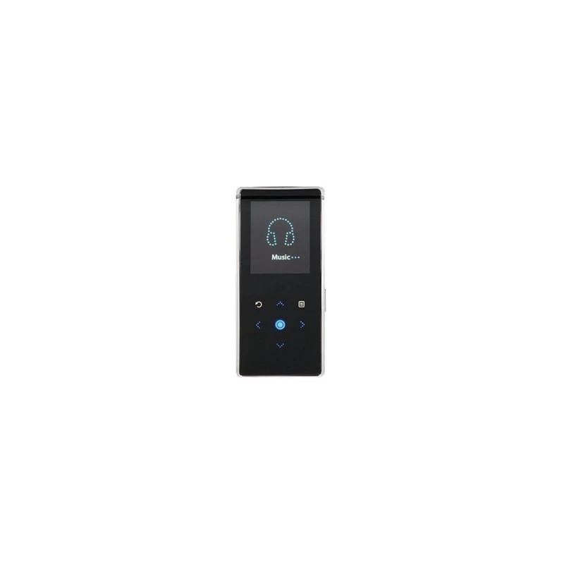 SAMSUNG YP-K3JAB  (4GB)