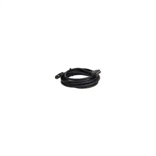 SAMSUNG HDMI CABLE