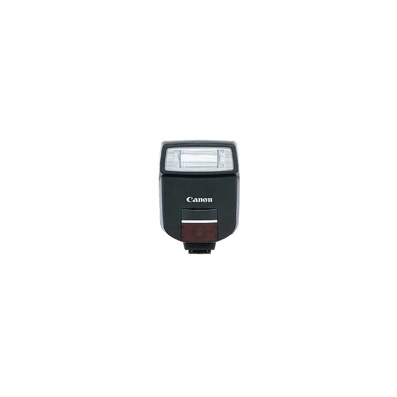 CANON 220EX