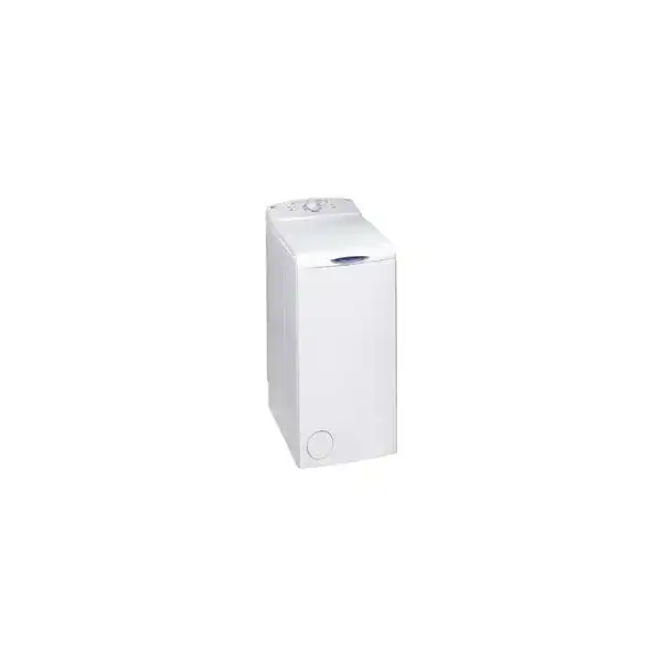 WHIRLPOOL AWE-2217