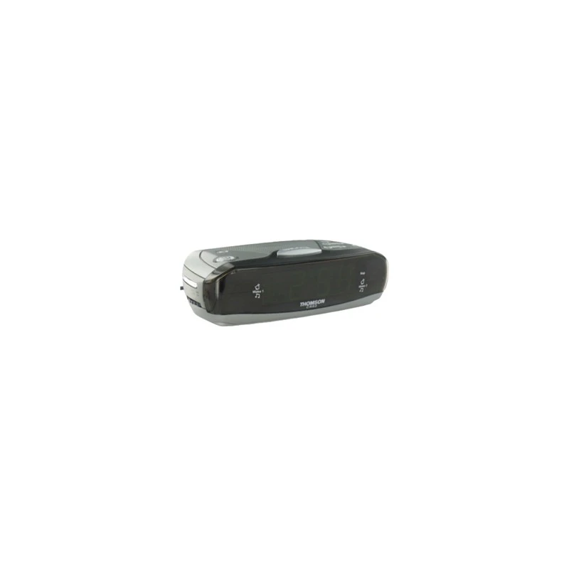 THOMSON CR-62
