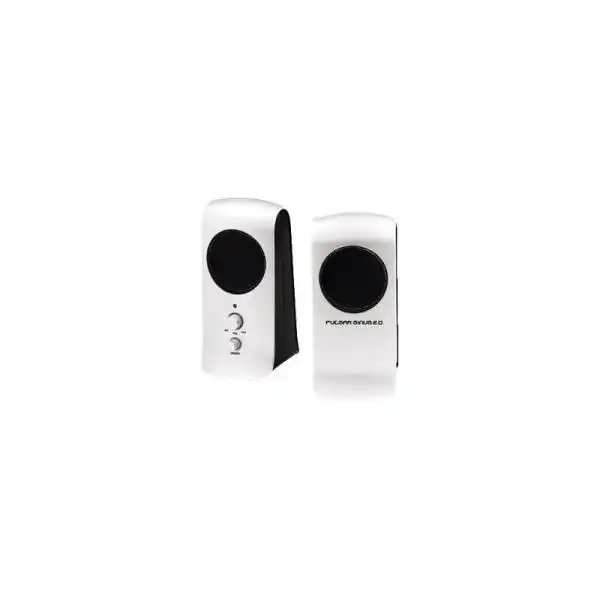 HAMA MULTIMEDIA-LOUDSPEAKER PULSAR SINUS