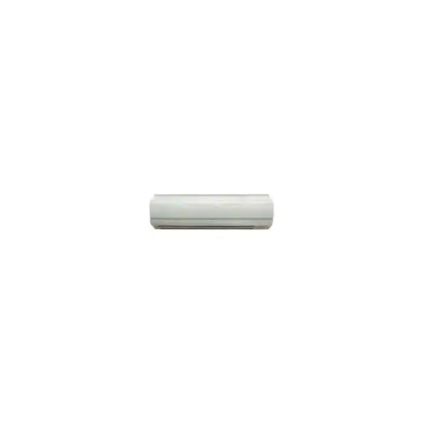 HITACHI RAS/RAC-08KH