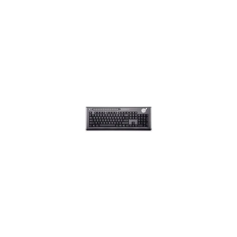 SAMSUNG PKB-4600