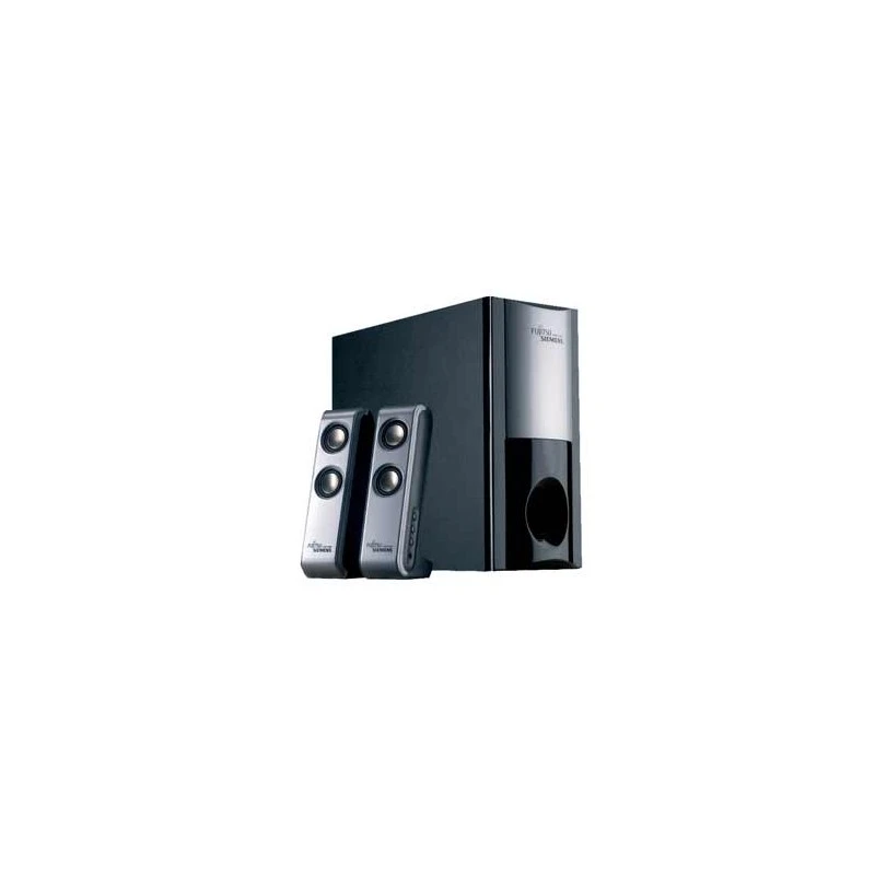FSC SOUNDSYSTEM DS2100