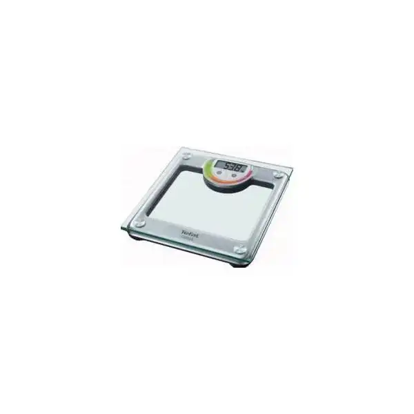 TEFAL PP-6048