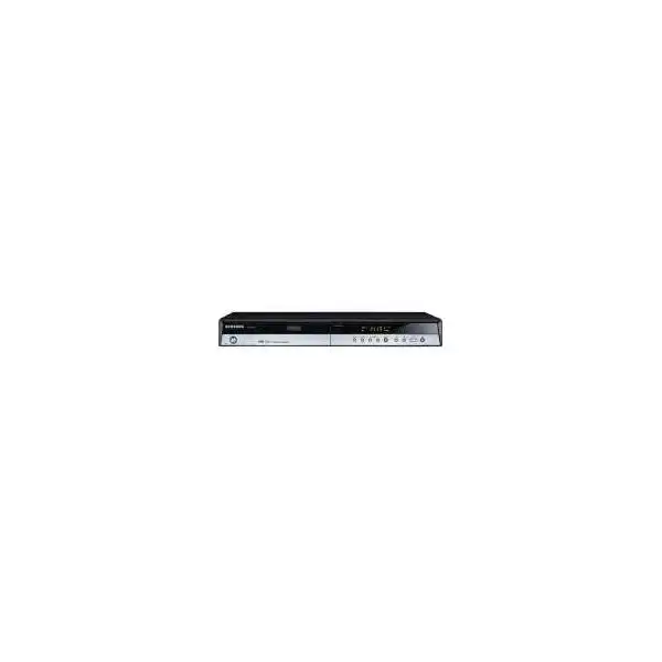 SAMSUNG DVD-HR750