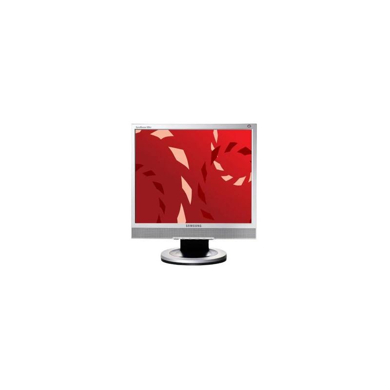 SAMSUNG SM-920XT (LS19TRTLS)