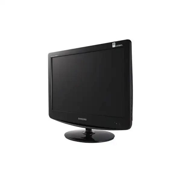 SAMSUNG SM-932MW (LS19PMASF)