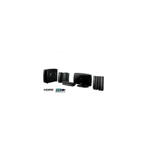 SAMSUNG HT-X250