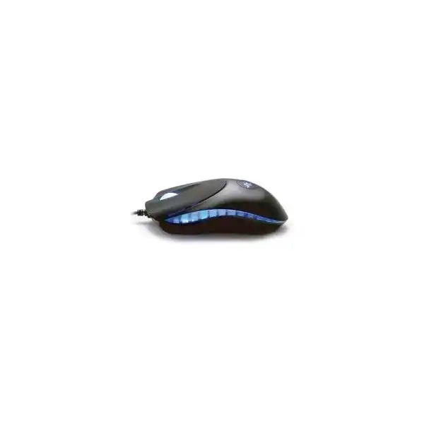 RAZER COPPERHEAD MOUSE TEMPEST BLUE