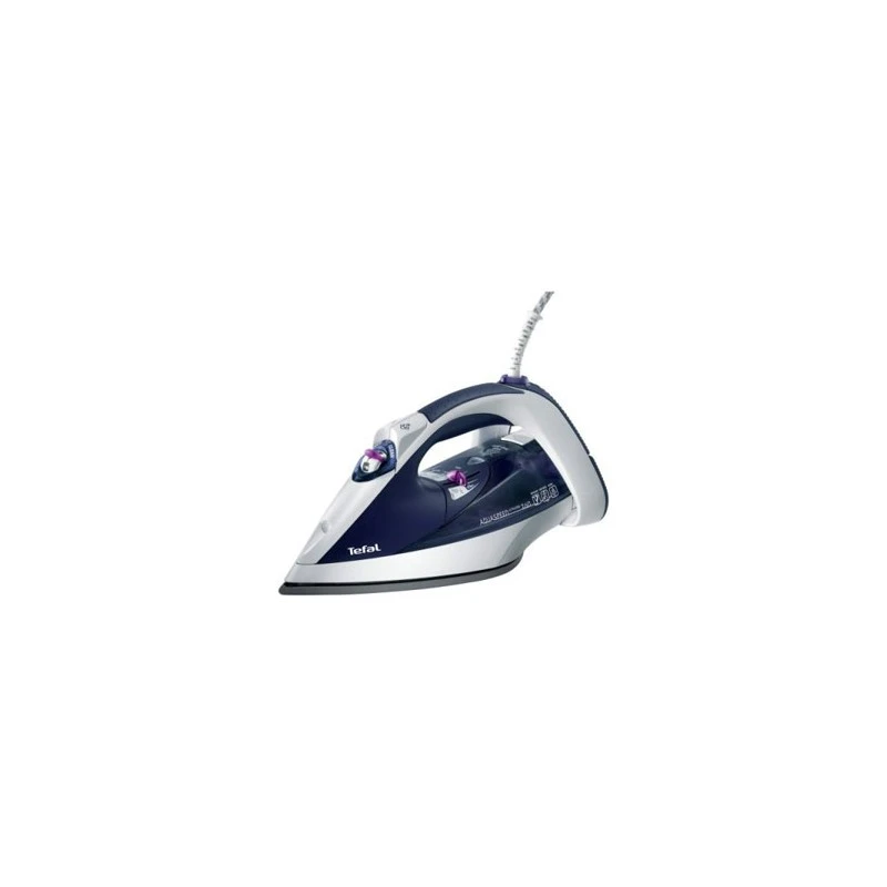 TEFAL FV-5260
