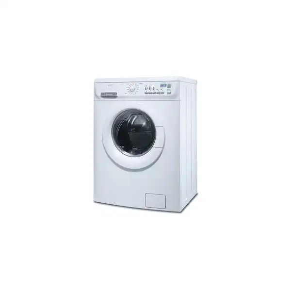 ELECTROLUX EWW-12470W
