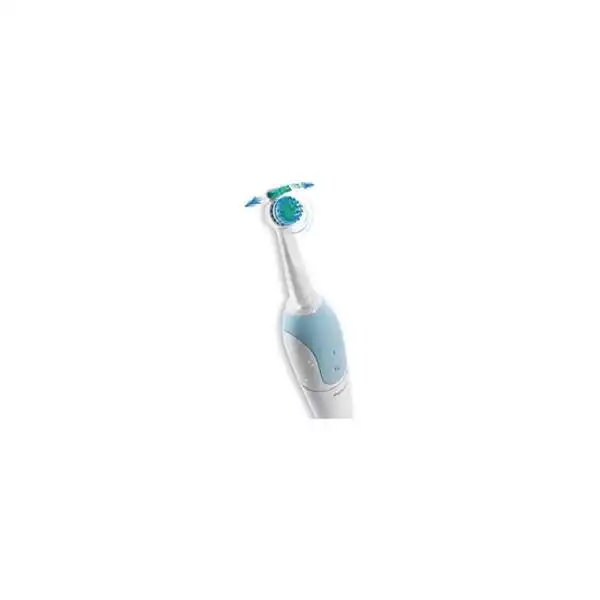 PHILIPS SONICARE HX-1610