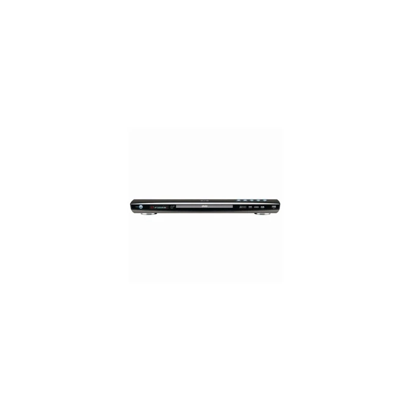 DVD ELITE PV-333/DIVX