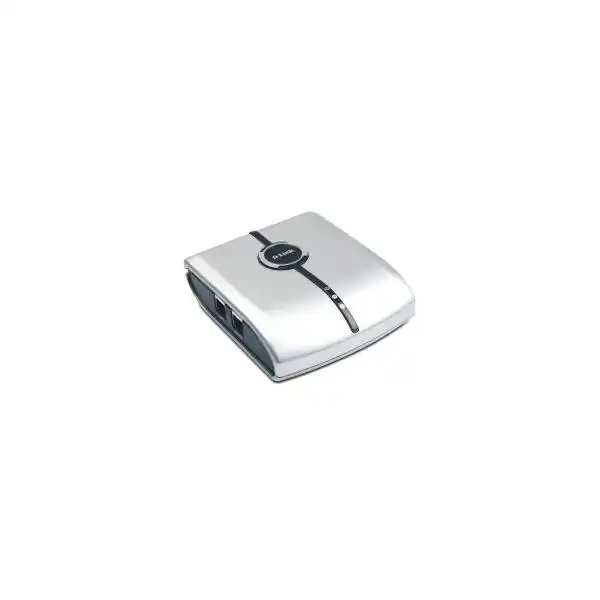 D-LINK DPH-50U