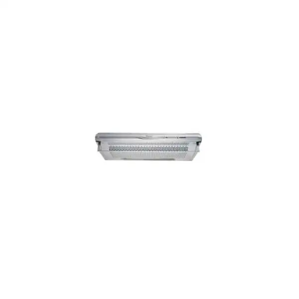 WHIRLPOOL AKR-420 WH