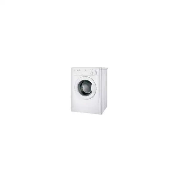 INDESIT WIN-600