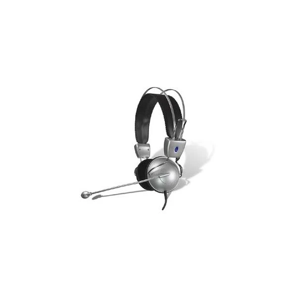 SPEEDLINK SL-8755 METAL HEADSET