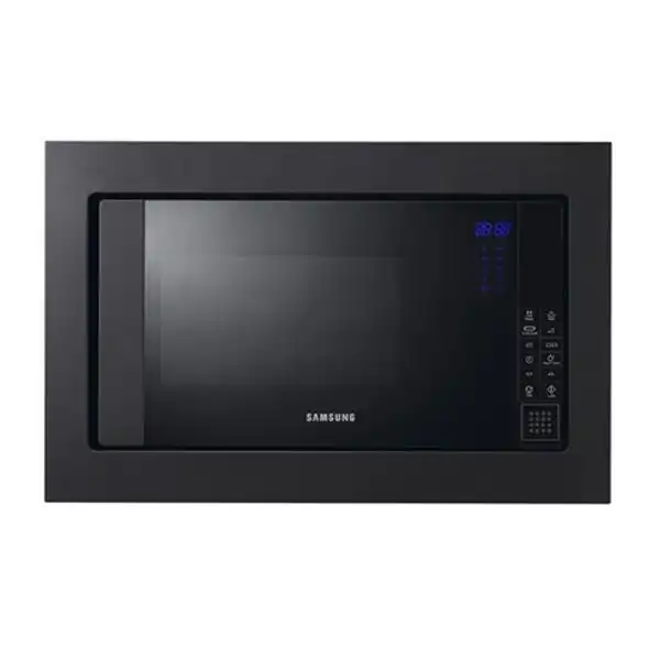 SAMSUNG MWO FG-87K-B