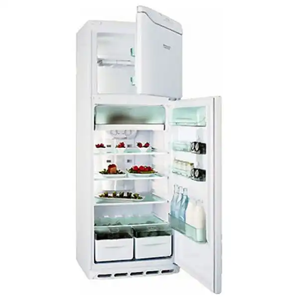 ARISTON MTM-1901F/HA